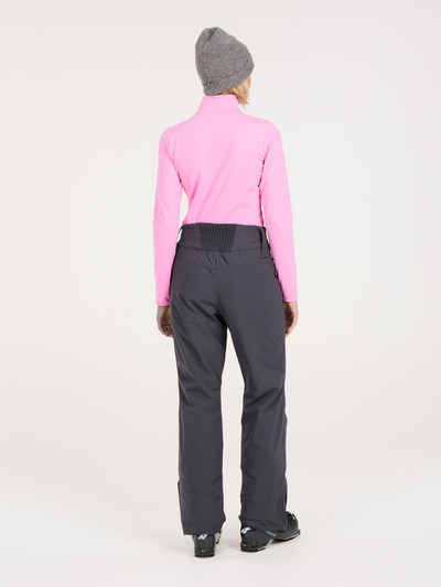 CINNAMON Skihose
