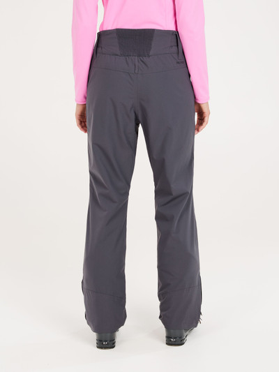CINNAMON Skihose
