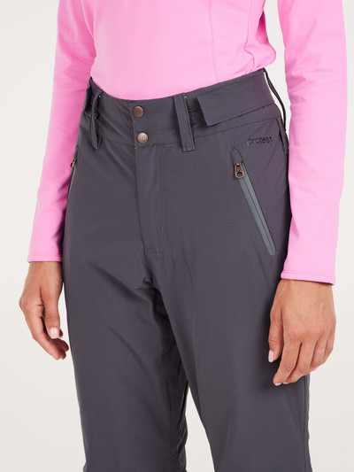 CINNAMON Skihose