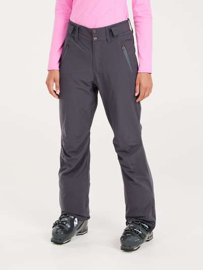 CINNAMON Skihose