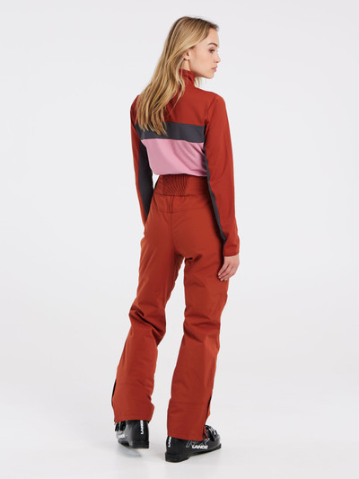 CINNAMON Ski trousers