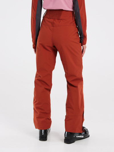 CINNAMON Ski trousers