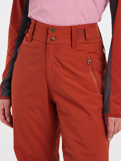 CINNAMON Ski trousers