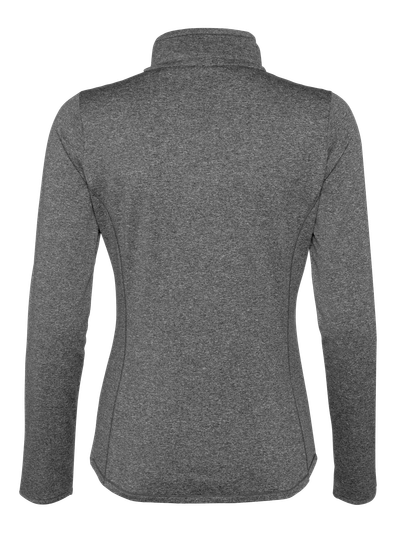 FABRIZOM Fleece