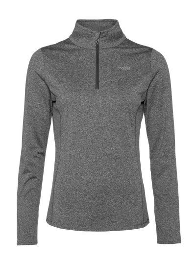 FABRIZOM Fleece