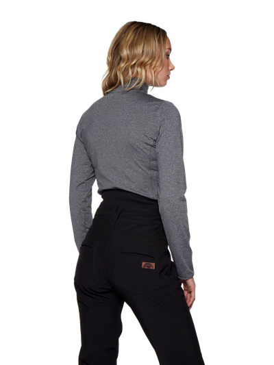 FABRIZOM Fleece