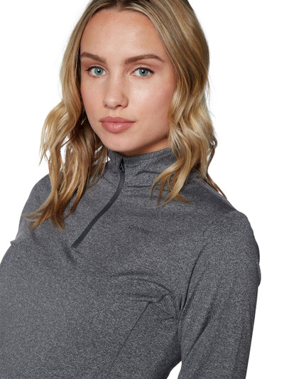FABRIZOM Fleece