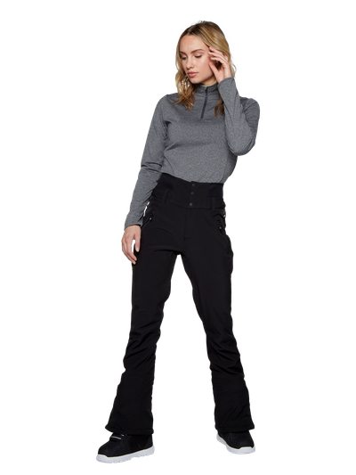 FABRIZOM Fleece