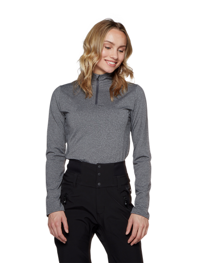 FABRIZOM Fleece