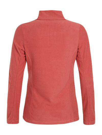 MUTEZ Fleece