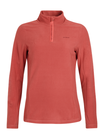 MUTEZ Fleece