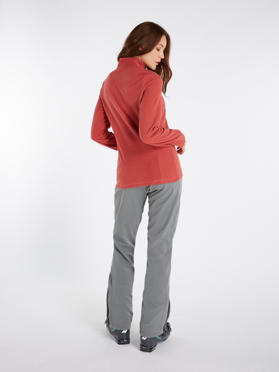 MUTEZ Fleece