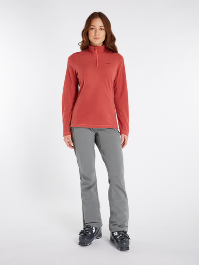 MUTEZ Fleece