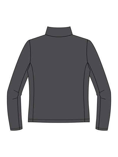 MUTEZ Fleece