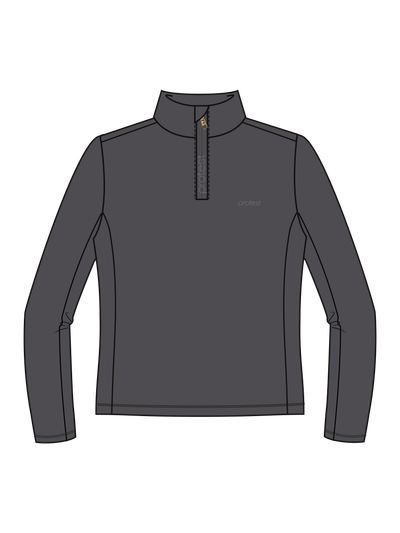 MUTEZ Fleece