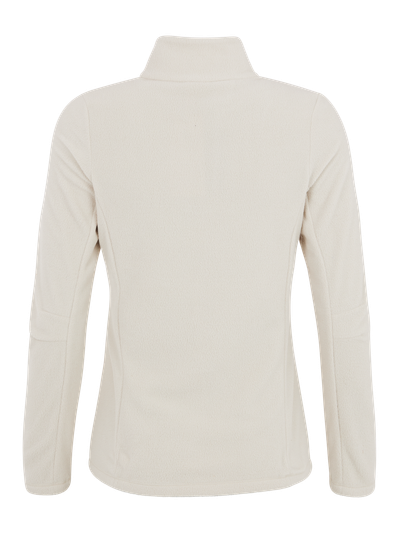 MUTEZ Fleece