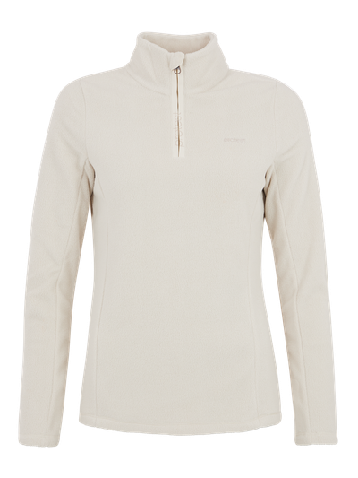 MUTEZ Fleece