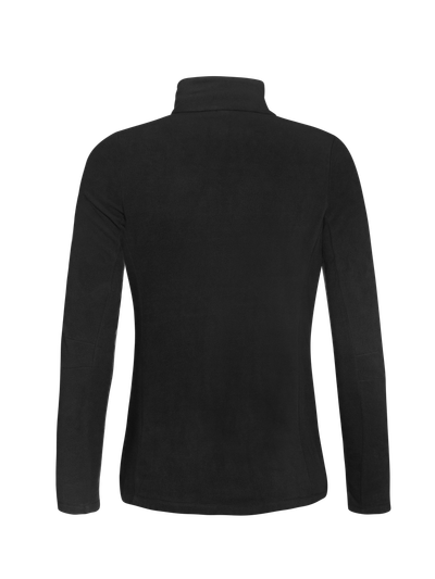 MUTEZ Fleece