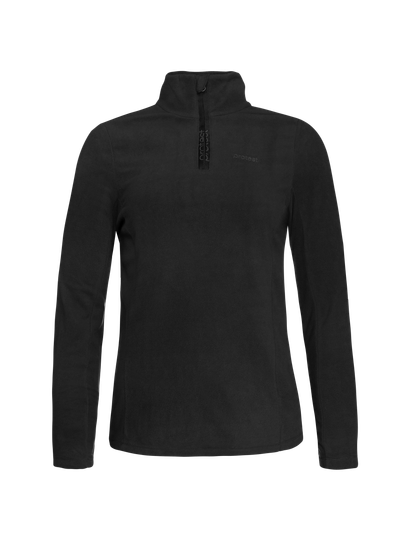 MUTEZ Fleece
