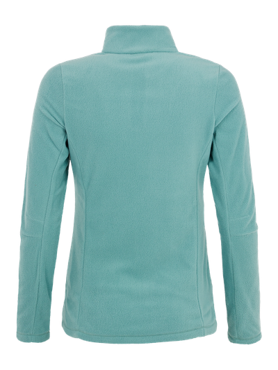 MUTEZ Fleece