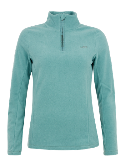 MUTEZ Fleece