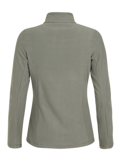 MUTEZ Fleece