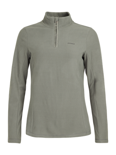 MUTEZ Fleece