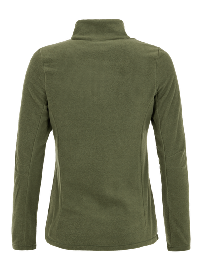 MUTEZ Fleece