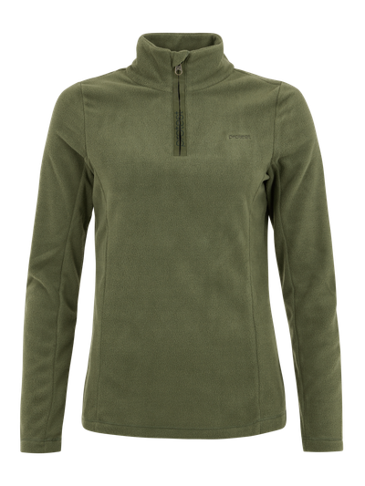 MUTEZ Fleece
