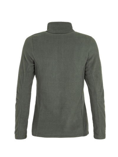 MUTEZ Fleece