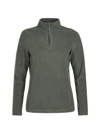 MUTEZ Fleece