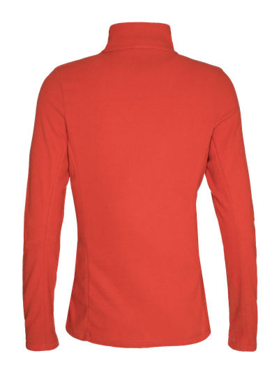 MUTEZ Fleece