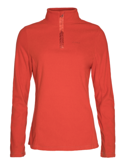 MUTEZ Fleece