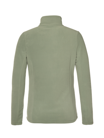 MUTEZ Fleece