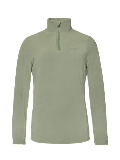 MUTEZ Fleece