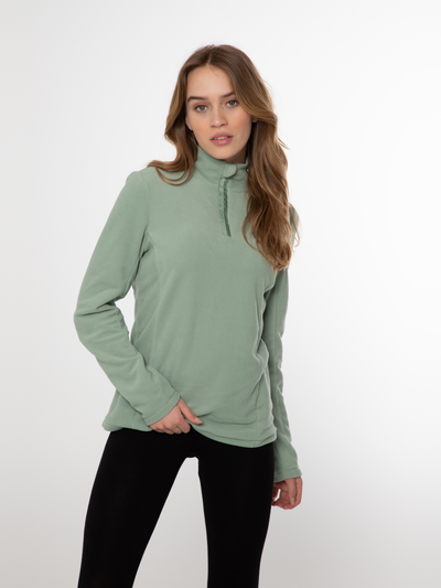 MUTEZ Fleece