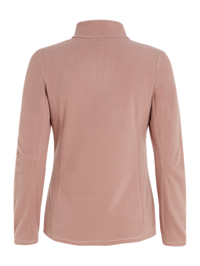 MUTEZ Fleece