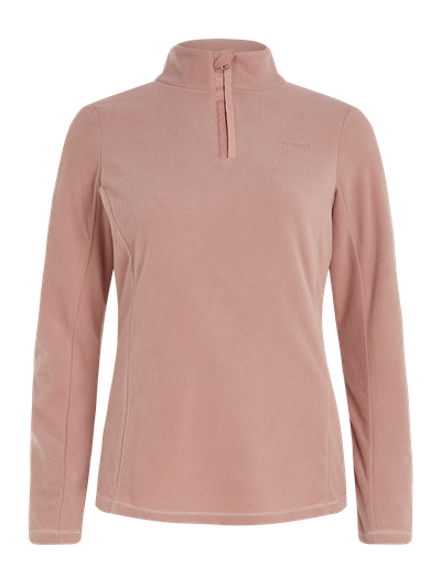 MUTEZ Fleece