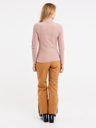 MUTEZ Fleece