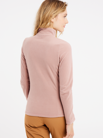 MUTEZ Fleece