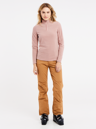 MUTEZ Fleece