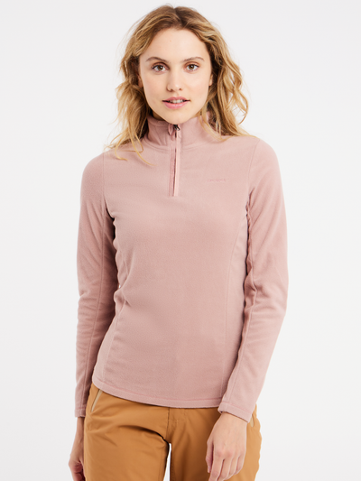 MUTEZ Fleece