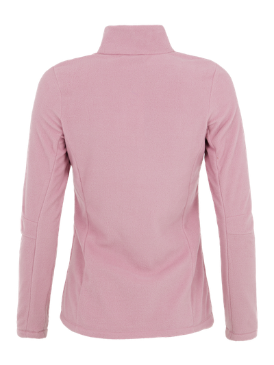 MUTEZ Fleece