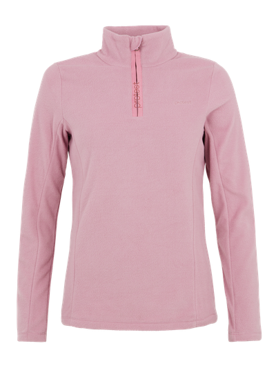 MUTEZ Fleece