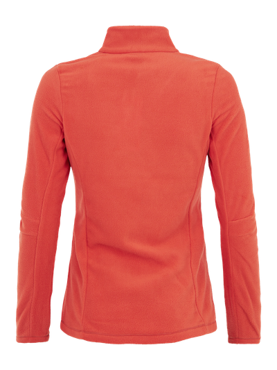 MUTEZ Fleece