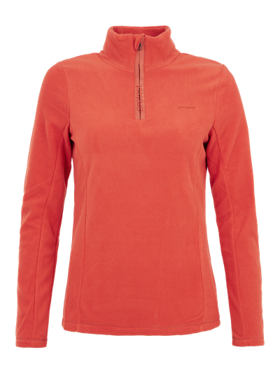 MUTEZ Fleece