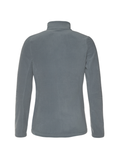 MUTEZ Fleece