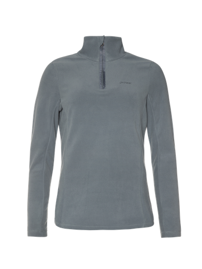 MUTEZ Fleece