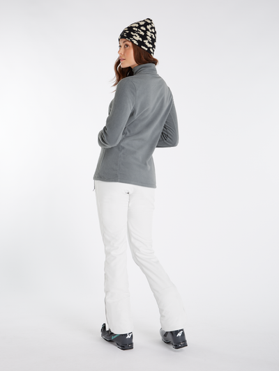 MUTEZ Fleece