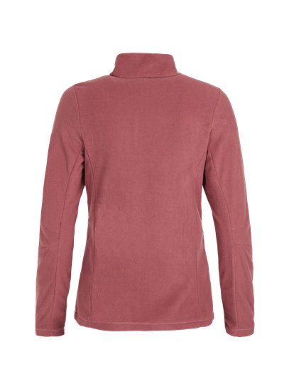 MUTEZ Fleece